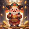云开发网站